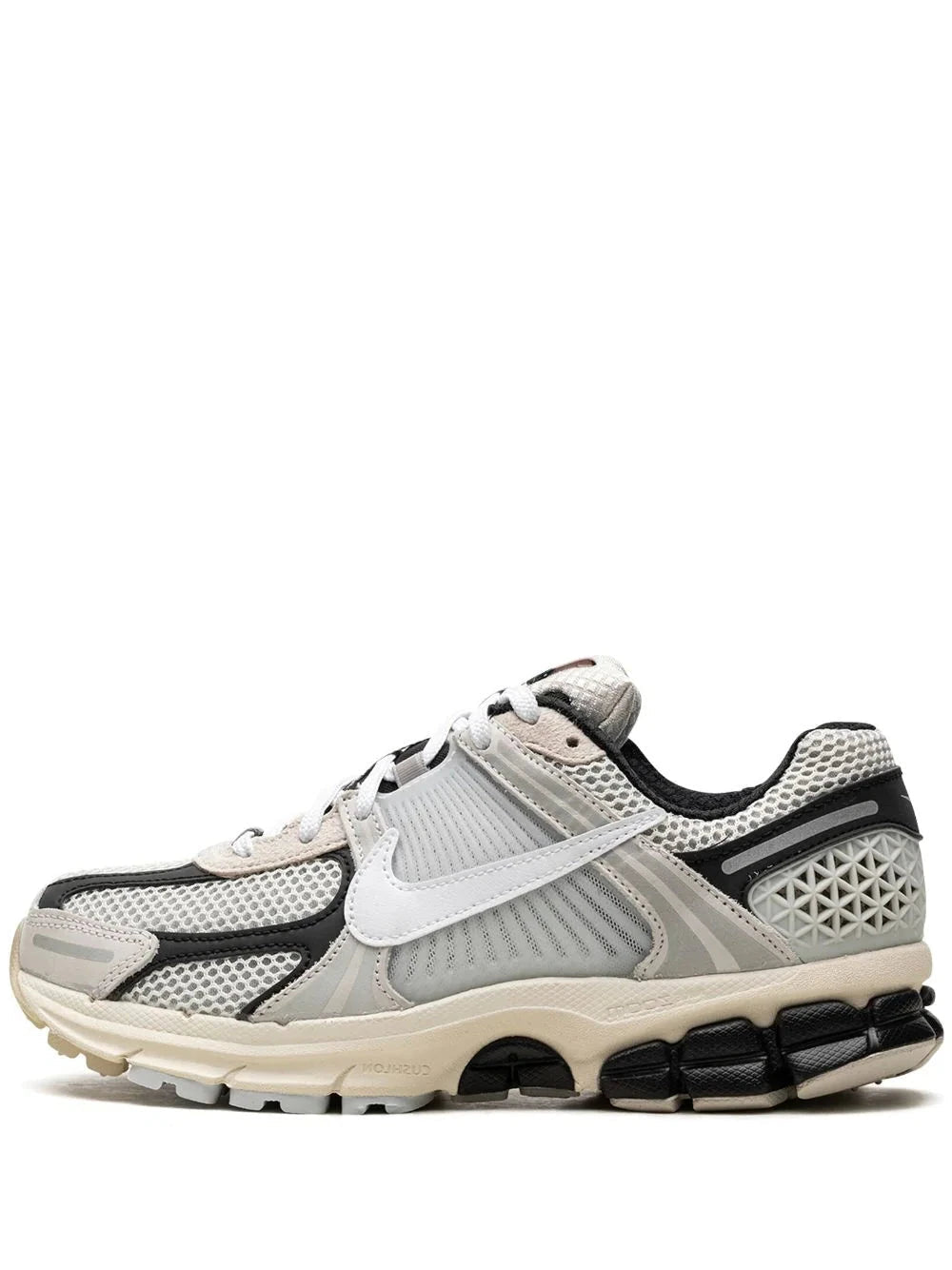 Nike vomero 5 supersonique