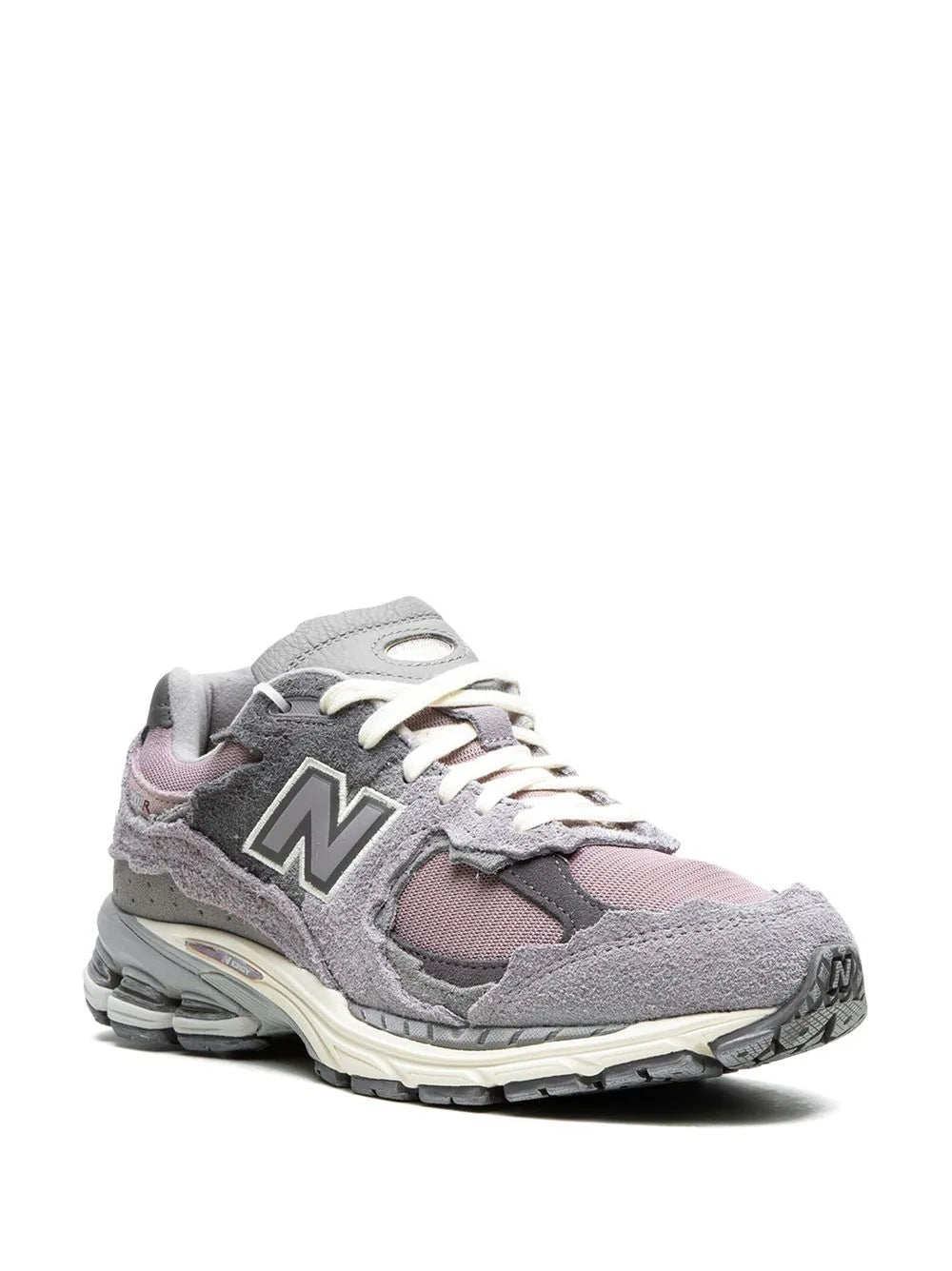 New balance 2002r protection pack lunar year Dusty lilac